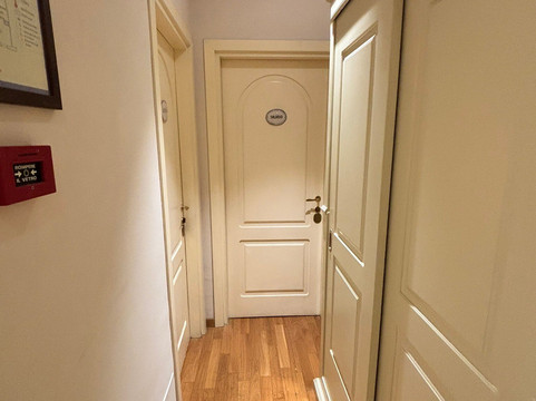 Albergo San Martino主图