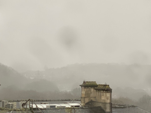 凯尔特庄园别墅酒店主图