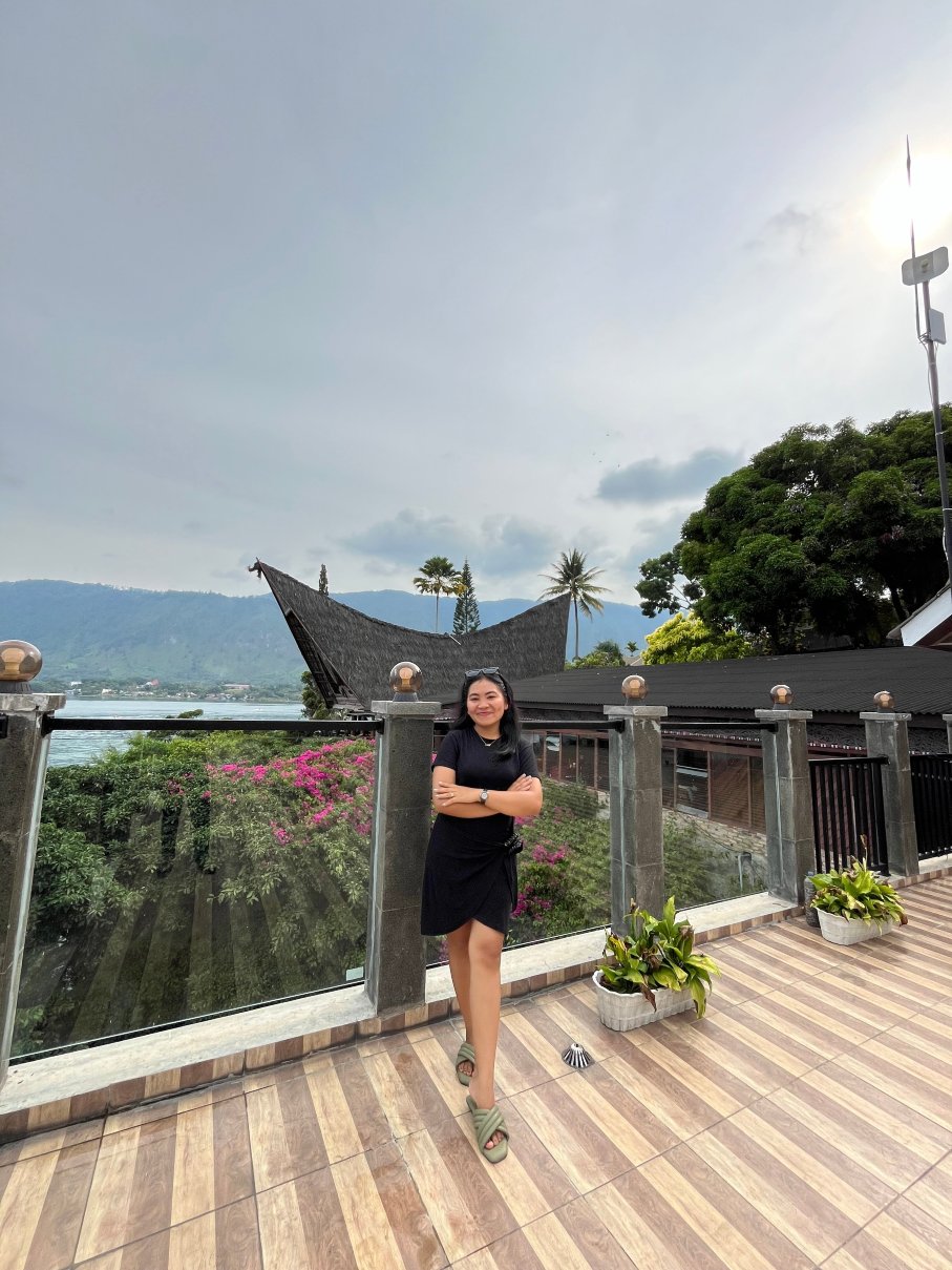 卡罗来纳酒店-官方