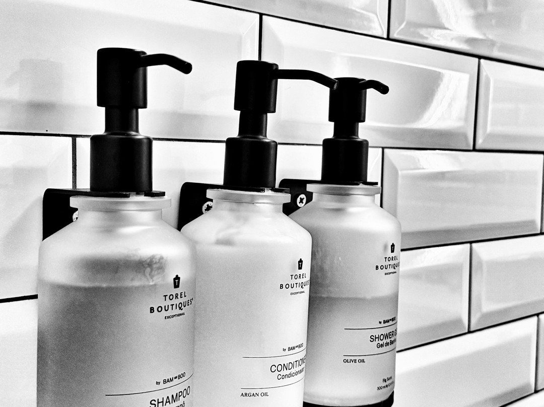 征服者宫殿主图