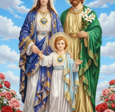 Fire Museum-Hellevoetsluis必去景点