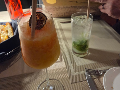 The Farm - Cayman Brac