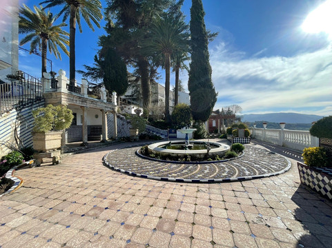 Casa Museo Don Bosco-隆达必去景点