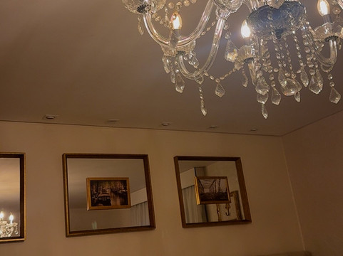 马克西穆斯商务酒店主图