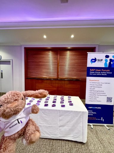 索普公园Spa酒店-商务中心/多功能厅