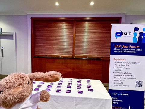 索普公园Spa酒店主图