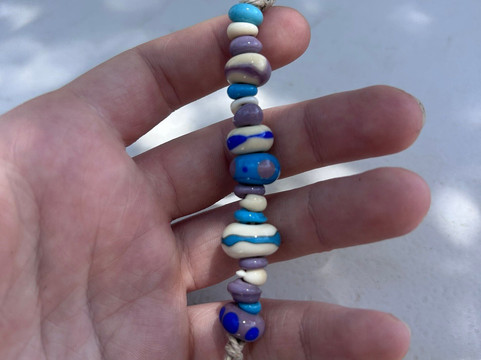 Terrafuse-Noord必去景点