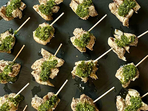 The Piano Boat-乌克斯桥必去景点