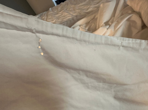 沃斯堡凯悦嘉轩酒店/市景主图