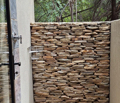 乌库图灌木旅馆主图