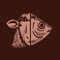 Le Gourmet De Mareuil