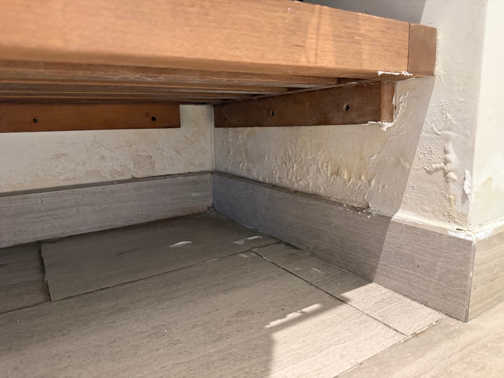 罗雅顿安提瓜全包式住宿 - 傲途格精选全包式度假村-浴室