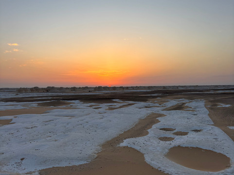 Marsa Alam Tours-马萨阿拉姆必去景点