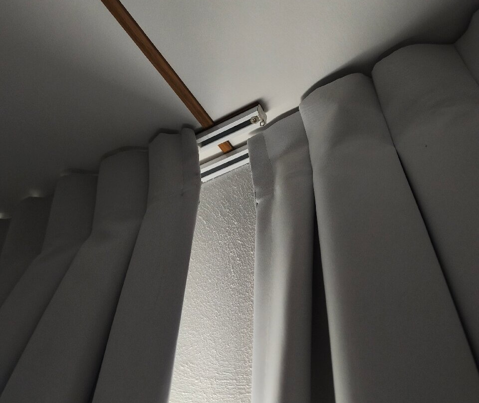 Dive Spot Asia & Brumini Beach Resort主图