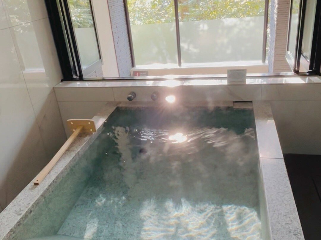 万象阁敷岛主图