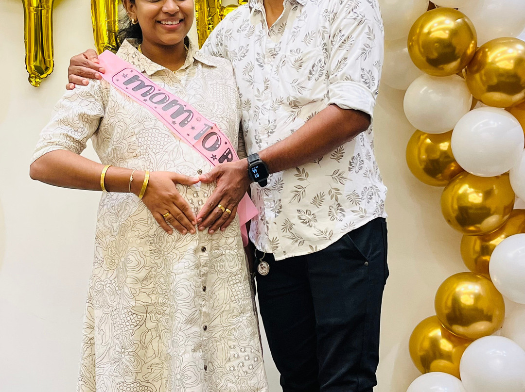 Passions Hotel Edathua - Alappuzha