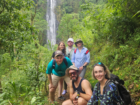 Altezza Travel-莫西必去景点