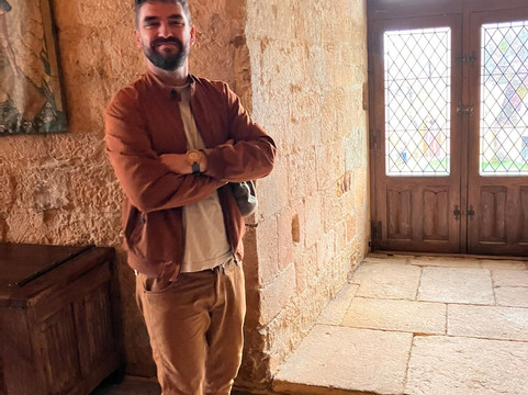 PERIGORD WELCOME-萨尔拉必去景点