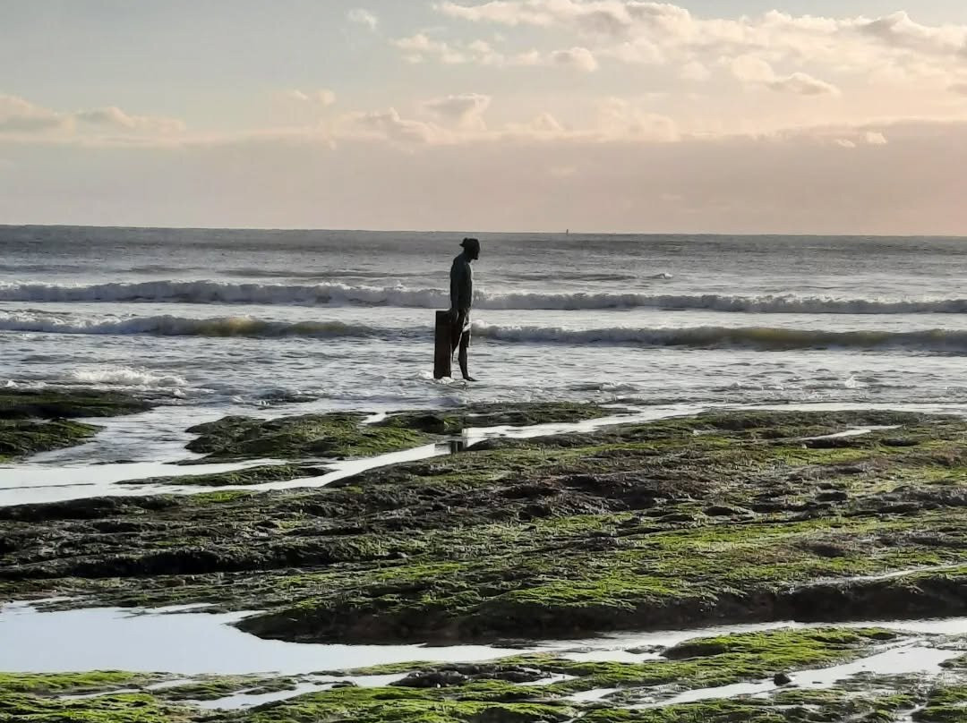 Spa des Roches Noires-莱萨布勒多洛讷必去景点