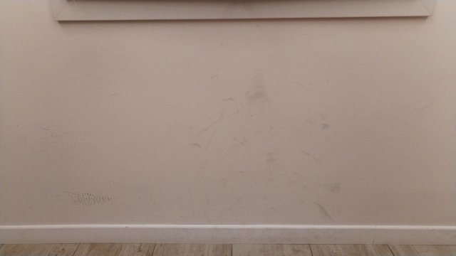 阿尔伯格佐罗耶苏酒店-官方