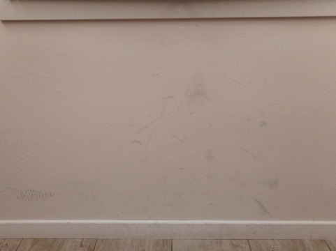 阿尔伯格佐罗耶苏酒店主图