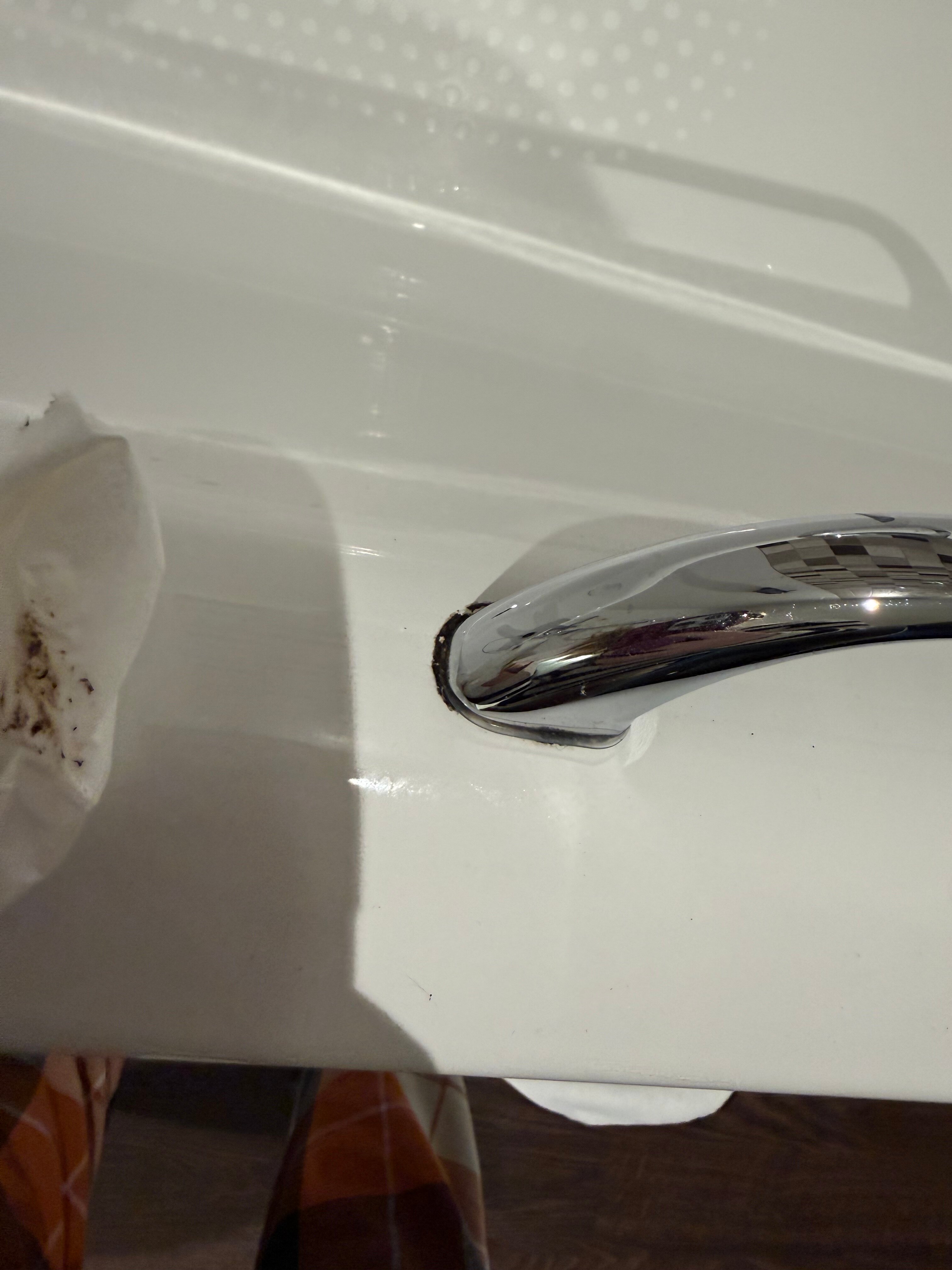 泽西圣河烈（巴斯街）优品迎酒店-官方