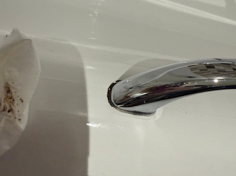 泽西圣河烈（巴斯街）优品迎酒店主图