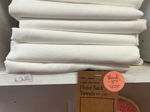 Am Soaps Sustainable Products-Redwater必去景点