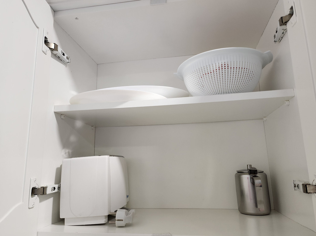 芦荟酒店-限成人入住主图