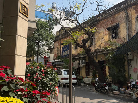 慕达发购物中心-新加坡必去景点