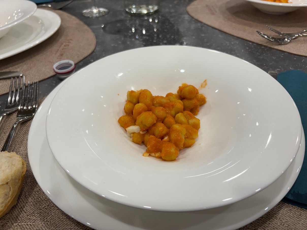 贝尔斯泰亚威尼斯梅斯特-官方