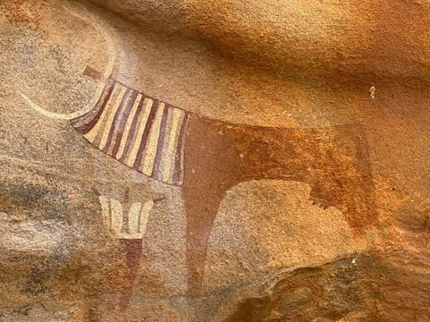 Visit Horn Africa-Hargeysa必去景点