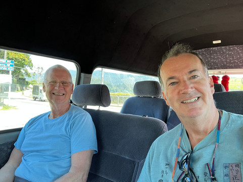 Cosy Voyages Tours-Athurugiriya必去景点