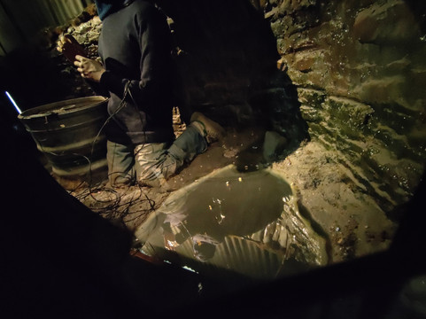 Army Flying Museum-Stockbridge必去景点