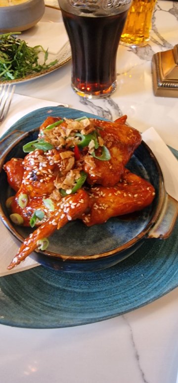 亚当森酒店-官方