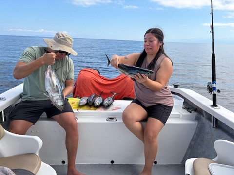 MiraMar Yelapa主图