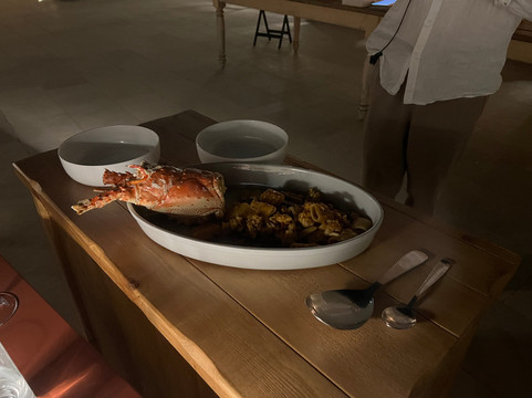 Valentina profilo pubblico