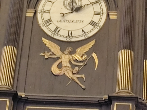 All Sevilla Guided Tours-塞维利亚必去景点