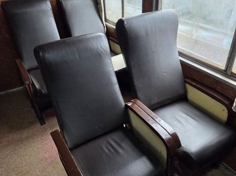 Kalka - Shimla Railway-西姆拉必去景点