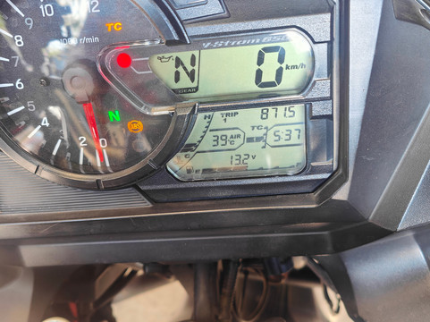 Mae Hong Son Loop-夜丰颂必去景点