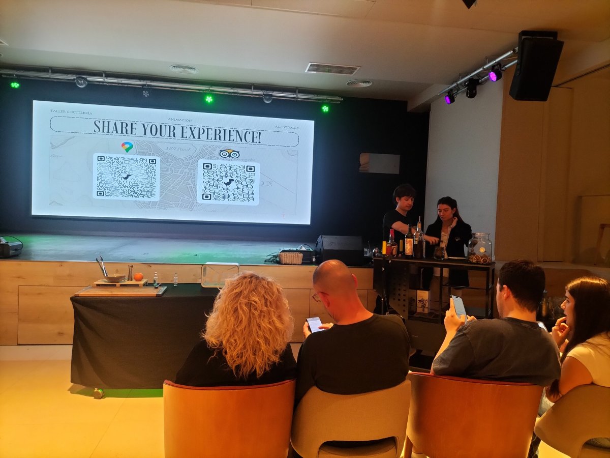 阿扎瓦拉酒店及Spa-官方