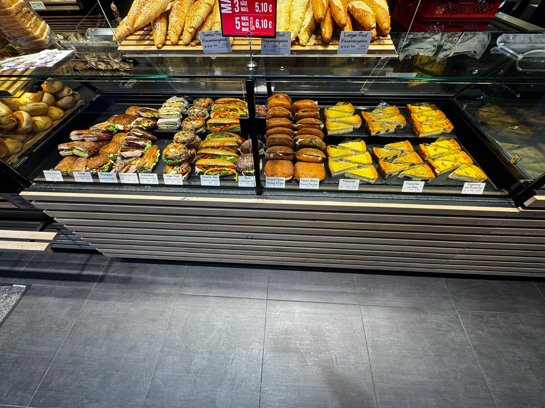 BrotHaus Cafe Herrieden (220)