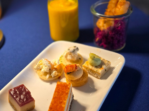 Zaubertheater Aurich-Aurich必去景点