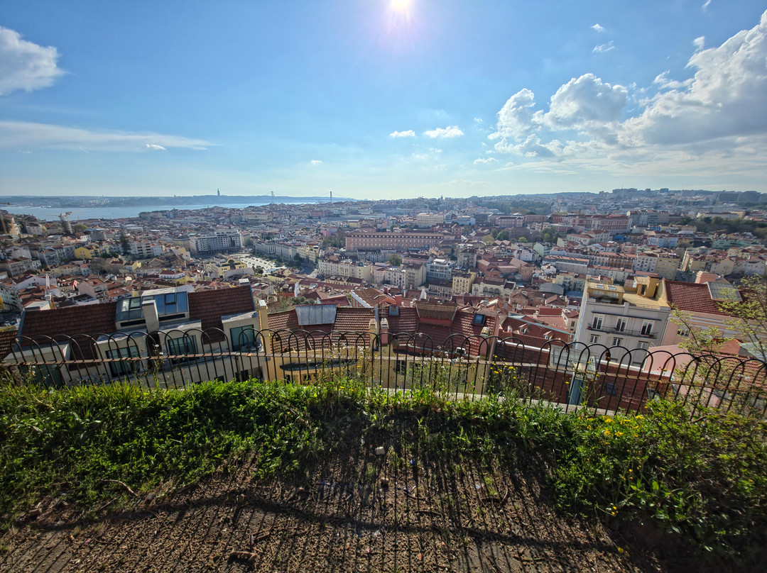Avenida Tours Portugal - Tourguides Portugal-里斯本必去景点