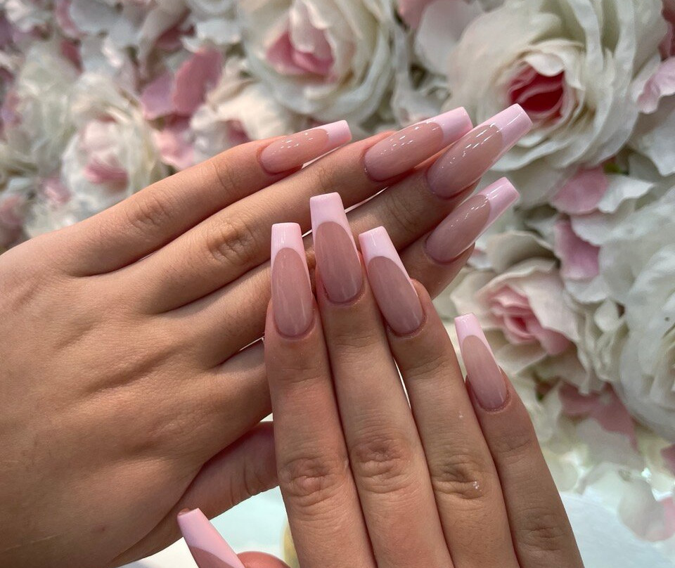 Beauty & Massage Wellness Center-Georgioupolis必去景点