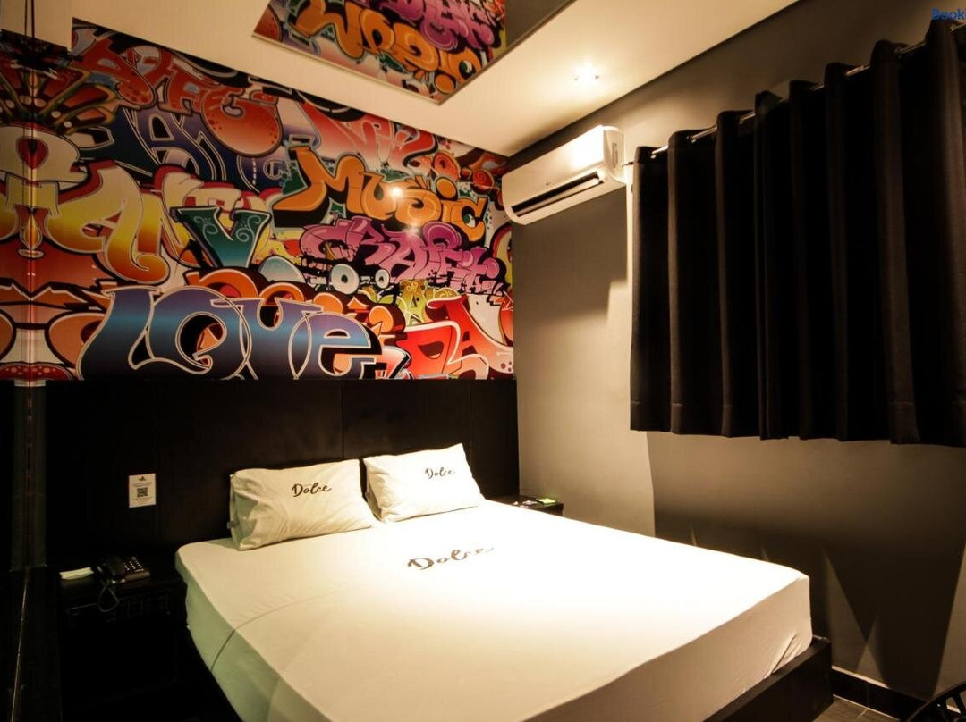 Motel Dolce