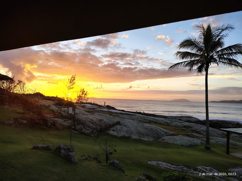 马里斯卡阿塔莱雅酒店主图