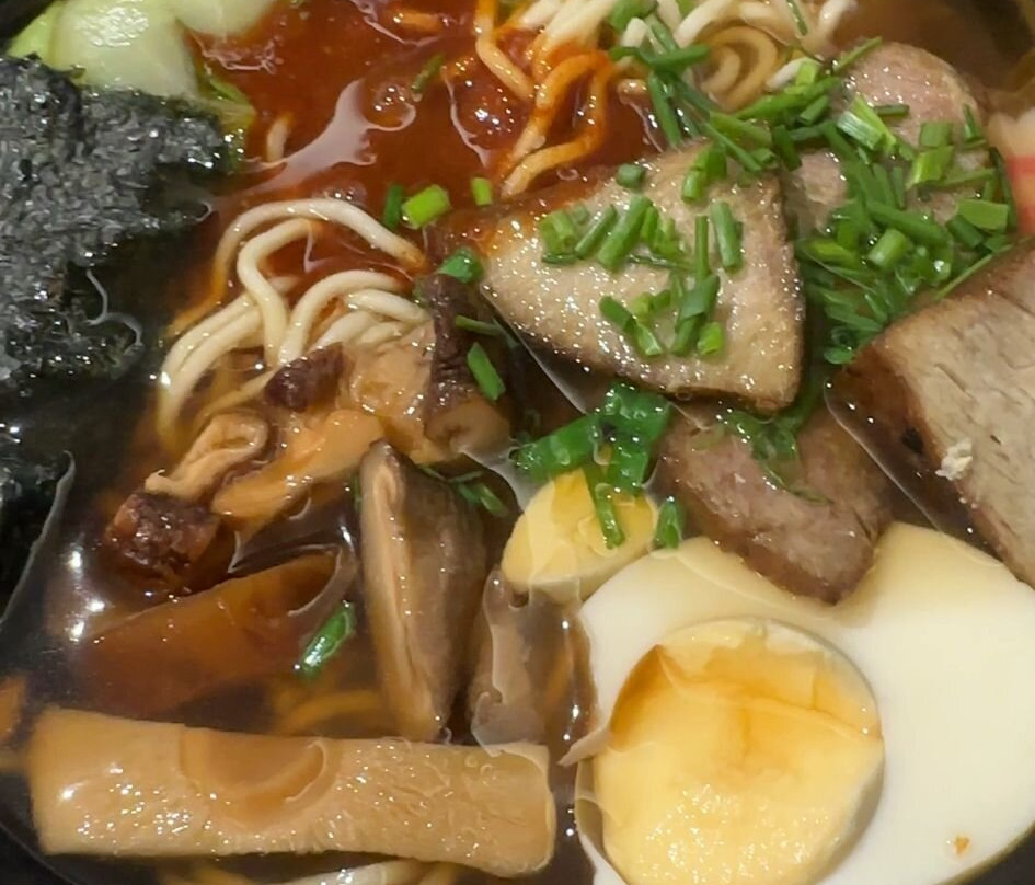 Restaurante Pekín&yoisho