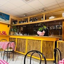 Bar Ristorante da Ale