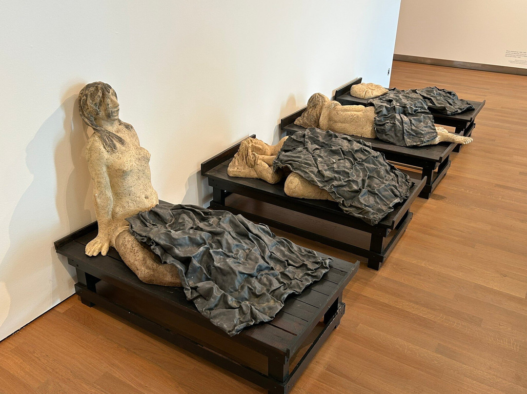 Museum MORE-Gorssel必去景点